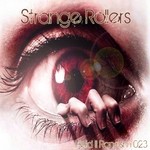 cover: Strange Rollers - My Soul EP