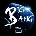 cover: Various - Big Bang Vol 2