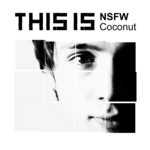 cover: Nsfw - Coconut