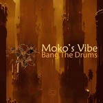 cover: Mokos Vibe - Bang The Drums