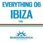 cover: Various - Everything 06: Ibiza Two