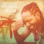 cover: Tony Curtis - Fight It