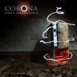 cover: Corona - Deep Delicious