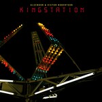 cover: Kingstation - KingStation