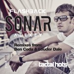 cover: Alexey Sonar - Flashback