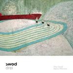 cover: Swod - Drei