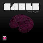 cover: Cable - Mental Atmosphere