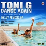 cover: Toni G - Dance Again