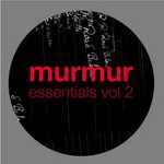 cover: Various - Murmur Essentials Vol 2