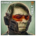 cover: Oxynucid - Vault 13