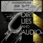 cover: Hugs & Drugs - Aw S%it