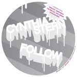 cover: Cynthia Stern - Follow