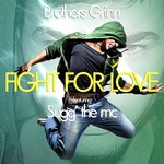 cover: Brothers Grinn|Sugg' The Mc - Fight For Love