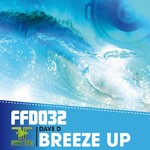 cover: Dave D - Breeze Up