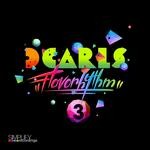 cover: Dcarls - Flavorhythm EP Part 3