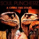 cover: Soul Puncherz - A Cross The Stars EP