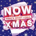 cover: Various - Now That's What I Call Xmas