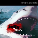 cover: Jelly - Jaws