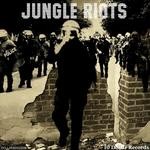 cover: Choose The Noize - Jungle Riots