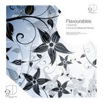 cover: Flavourables - Come On