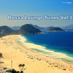 cover: Various - Bossa Lounge Tunes Vol 3