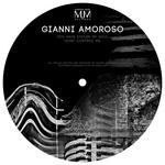 cover: Gianni Amoroso - Don't Control Me