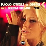 cover: Degree|Ortelli, Paolo|Selina Stoane - You