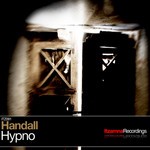 cover: Handall - Hypno