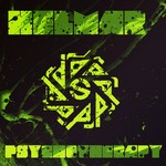 cover: Helmar - Psychotherapy