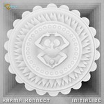 cover: Karma Konnect - Initialize