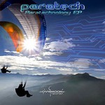 cover: Paratech - Paratech - Paratechnology