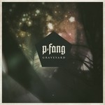 cover: P Fang - Graveyard