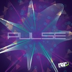 cover: Will D - Pulse EP