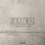 cover: Estiva - Perfect Ten