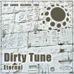 cover: Dirty Tune - Eternal