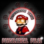 cover: Mariobross Team - Psycological Pulse