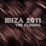 cover: Cloverfield - Ibiza 2011: The Closing