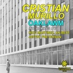 cover: Cristian Murillo - Oaklawm