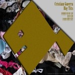 cover: Cristian Guerra - Big Tits