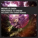 cover: Michelle Owen - Perchance To Dream