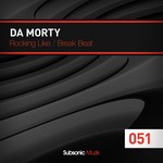 cover: Da Morty - Rocking Like