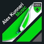 cover: Alex Kunnari - Music