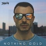 cover: Joakim - Nothing Gold