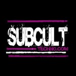 cover: Gamut|Jmix|Luky Rdu - Subcult 53 EP