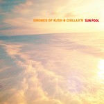 cover: Chillax'n|Gnomes Of Kush - Sun Pool