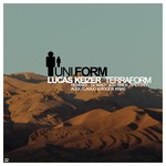 cover: Lucas Keizer - Terraform