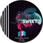 cover: Gera Nava - Sweet EP