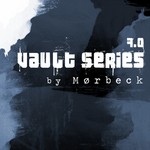 cover: Moerbeck - Vault Series 7.0