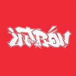 cover: Downrocks|Various - Intron