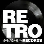 cover: Various - Retro By Babaorum Records